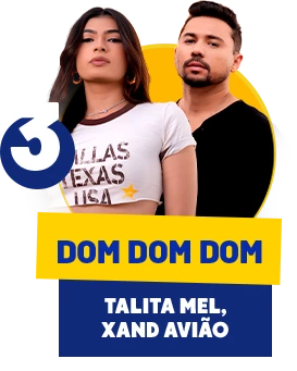 <!-- Talita Mel FEAT Xand Avião --> <div style="text-align: center;">   <span style="font-family: 'Barlow', sans-serif; font-weight: 800; font-size: 22px; line-height: 1.2; padding-right: 20px;">     Vote   </span> </div>