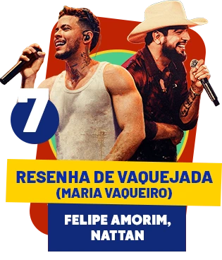 <!-- Felipe Amorim FEAT Nattan --> <div style="text-align: center;">   <span style="font-family: 'Barlow', sans-serif; font-weight: 800; font-size: 22px; line-height: 1.2; padding-right: 20px;">     Vote   </span> </div>