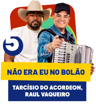 <!-- Tarcísio do Acordeon --> <div style="text-align: center;">   <span style="font-family: 'Barlow', sans-serif; font-weight: 800; font-size: 22px; line-height: 1.2; padding-right: 20px;">     Vote   </span> </div>