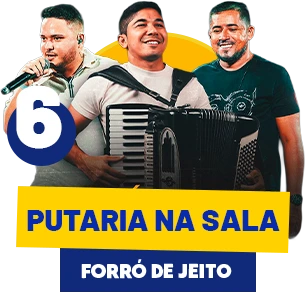 <!-- Forró de Jeito --> <div style="text-align: center;">   <span style="font-family: 'Barlow', sans-serif; font-weight: 800; font-size: 22px; line-height: 1.2; padding-right: 20px;">     Vote   </span> </div>